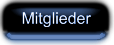 Mitglieder