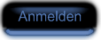 Anmelden