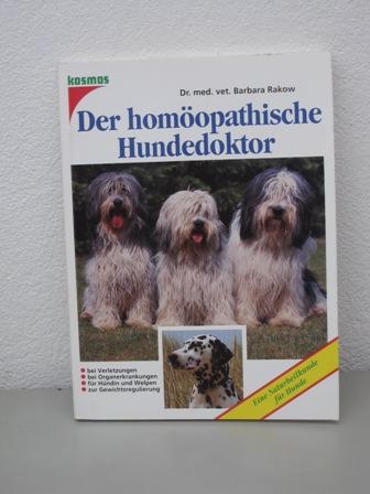 bhh81592l5ygd7cnr.jpg