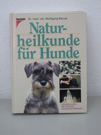 bhh81zbb376weyk7r.jpg