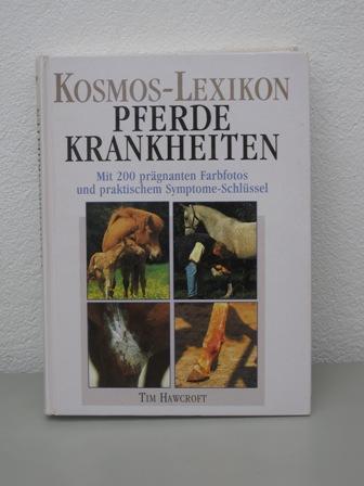 bhh83g70j9nwzjfmf.jpg