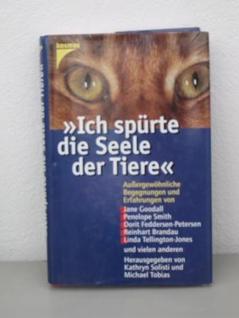 bhhafrj1p7eukj4d3.jpg
