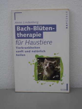 bhhairqn26eqqgd7b.jpg