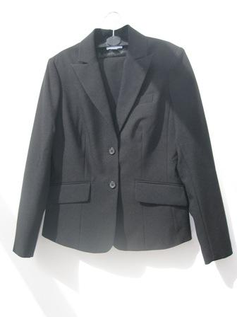 bhifyrxbizx1prw4q.jpg