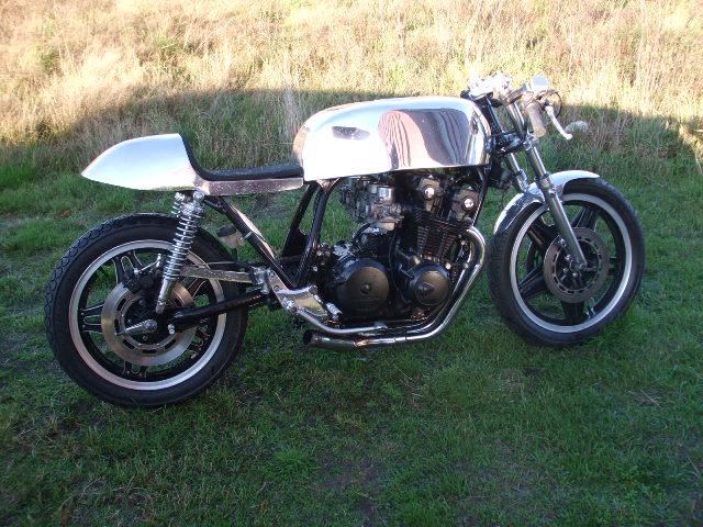 HONDA 900BO "RCB1000-76" - Page 3 Bhil9aixxs5hid22e