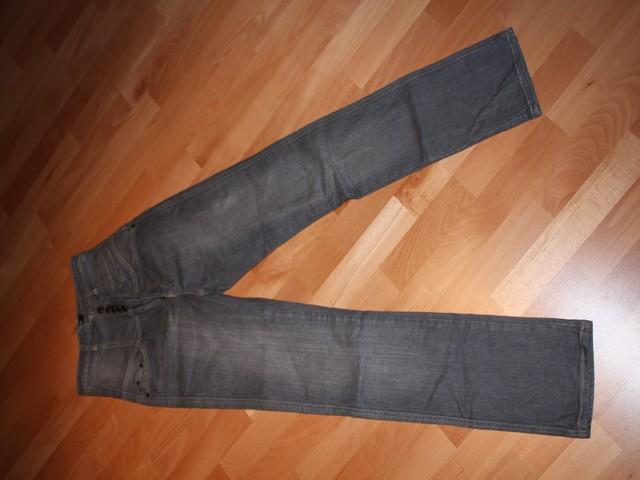 bhjb4o3vmt36copn4.jpg