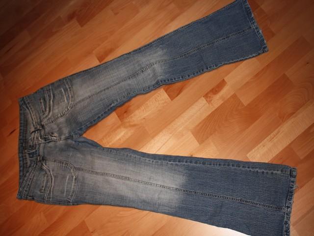bhjb9583oquxwrs9c.jpg