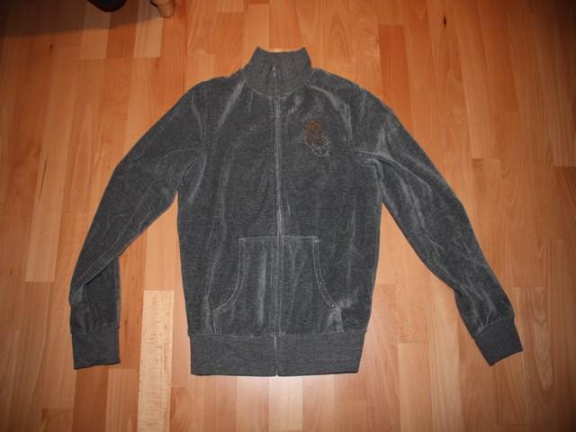 bhjbn554tjz3p879s.jpg