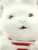 Benutzeravatar
