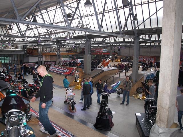 Bild