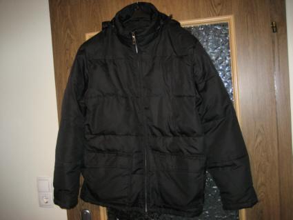 bhpaol9pfhqlyisvh.jpg