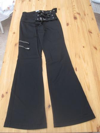 bhpt8skc0861hhg5u.jpg