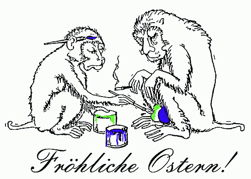 Eingefügtes Bild