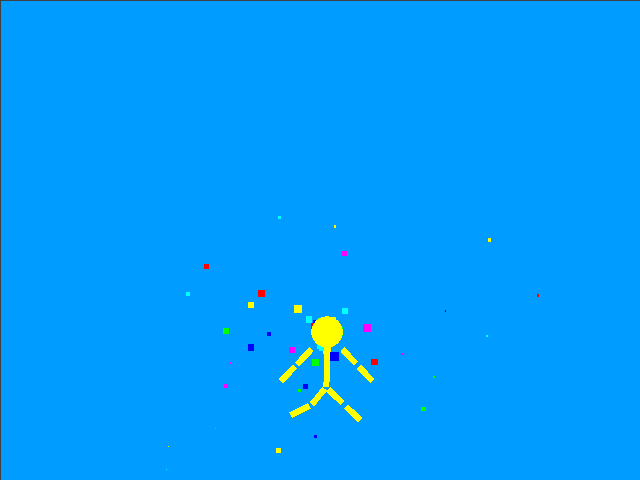 [Image: bhuk9bn0c1q3yqtxy.png]