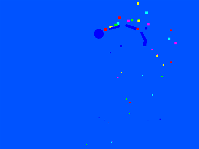 [Image: bhuk9jgc3n5ynl15i.png]