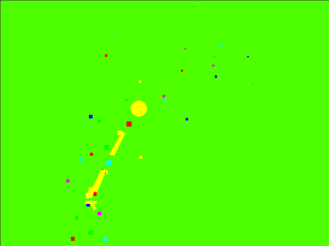 [Image: bhuk9sd84fm1rygpi.png]