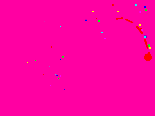 [Image: bhuka1vz5psblpbme.png]