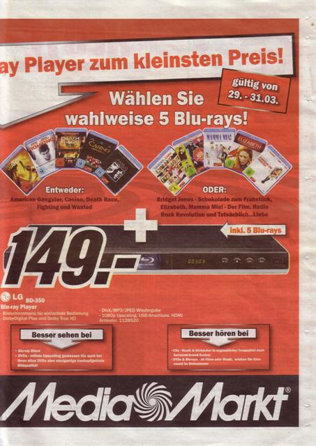 bhvcr3g9lki49ba42.jpg
