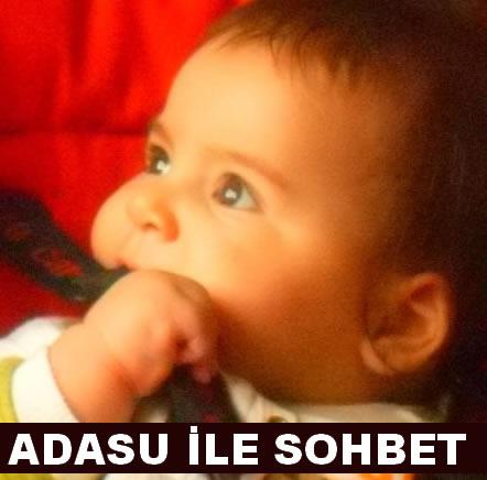 sohbet