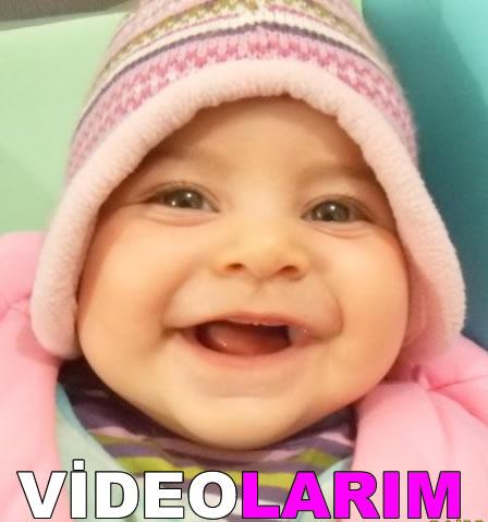 videolarım