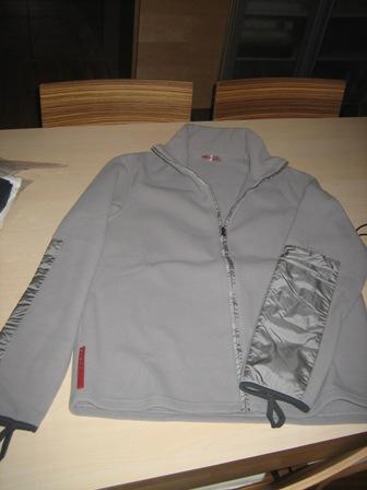 bhvqarfikkfzr9m30.jpg