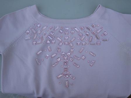 bi500450yegc4927g.jpg