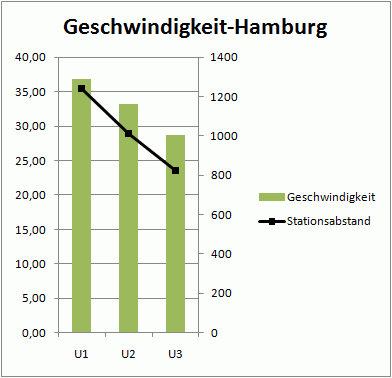 [Bild: bi8xaxen6smkklbq4.gif]