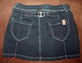 biao141f0wm3wciu4.jpg