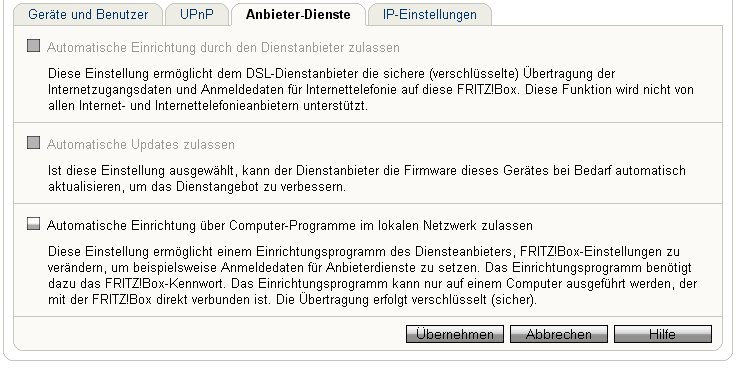 bikdr6azinfmqaxis.png