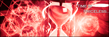 [Image: bilx05t3tgahmg42s.png]