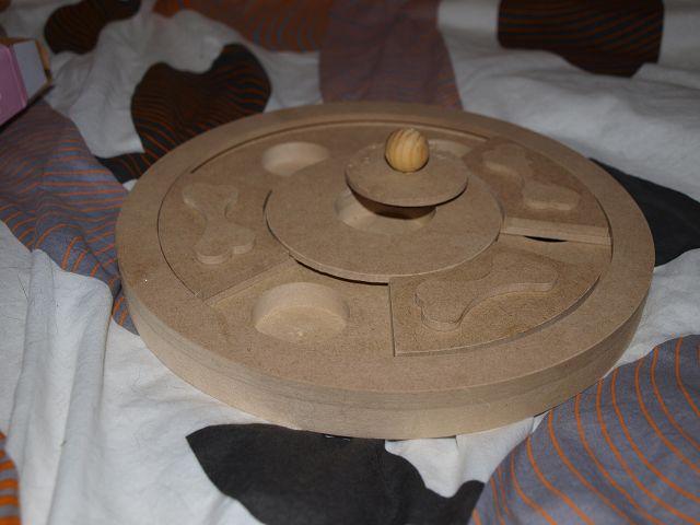 biobb6hiqjheb2as6.jpg