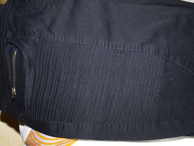 biobdtjsxuz1t5amu.jpg