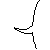 bip5i0qae3g96j95k.gif