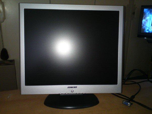 bir6f9jijwqmctpwv.jpg