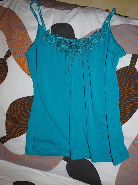 birbedvqt66b967kr.jpg