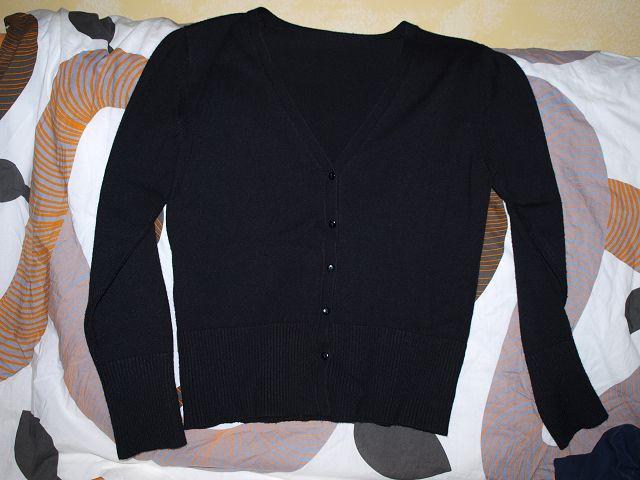 birbir9oox4nlg8nv.jpg