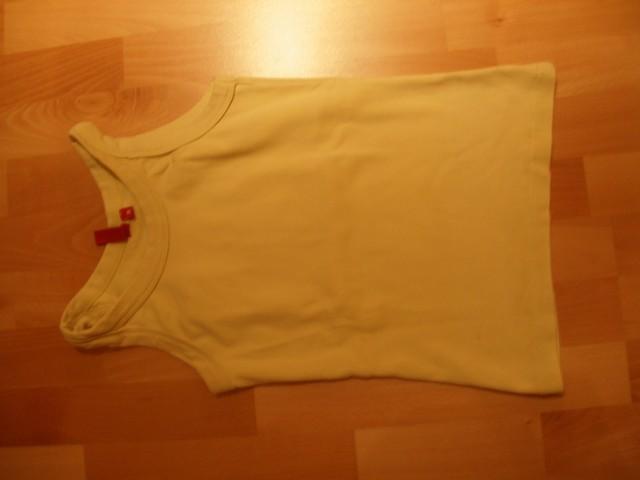 bis2308nj2n4zlw7u.jpg