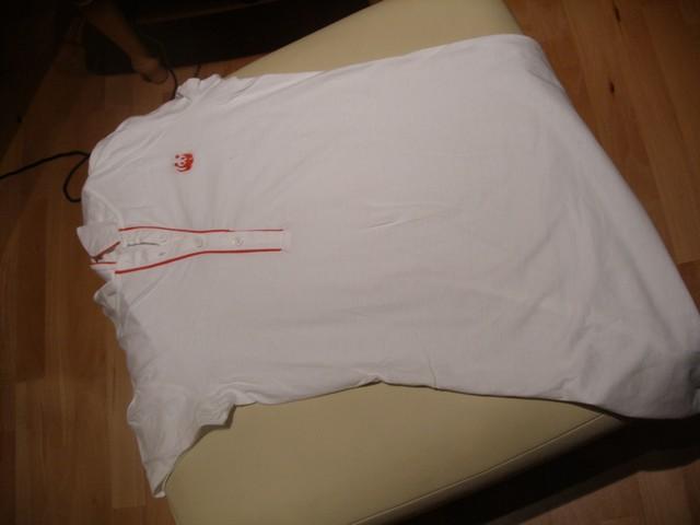 bis2b0o1jk1a899p6.jpg