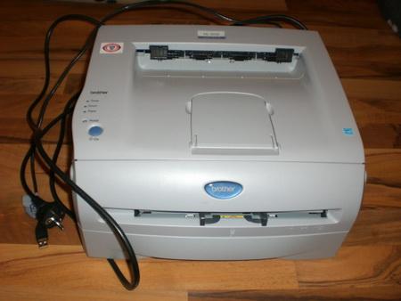 bitzf4m4srwod36x1.jpg