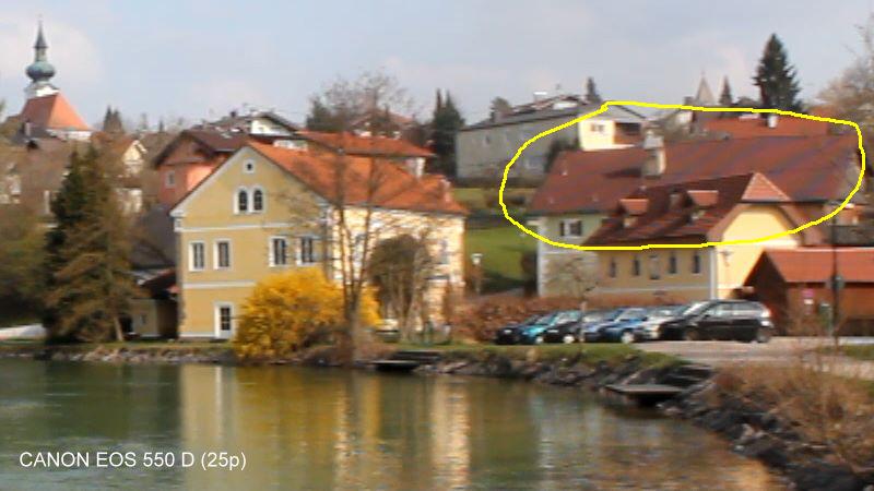 biu72po03xg35xjk2.jpg