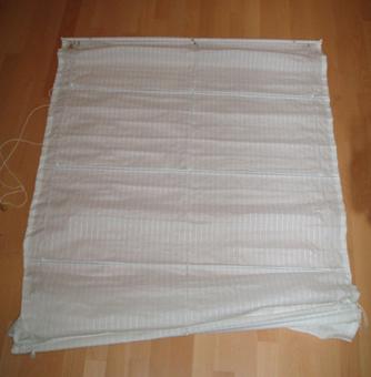 biuvuda2467h5hd98.jpg