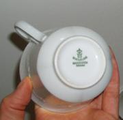 biuwqjb1azrf72nh8.jpg