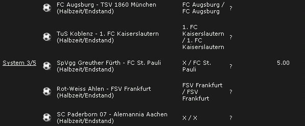 biv3qf0s7foz2s10r.gif