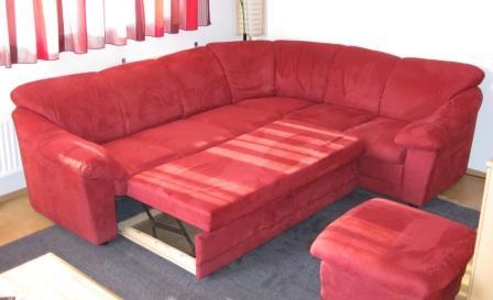 bivxy3w71ungu3lzi.jpg