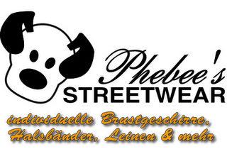 phebee.at
