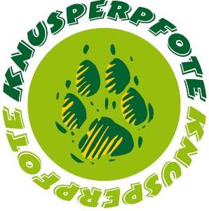 Knusperpfote.at