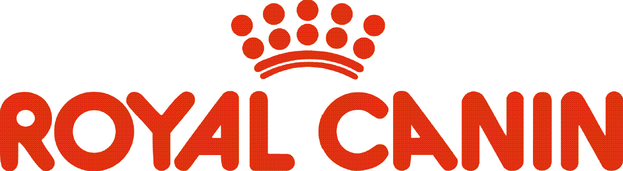 Royal Canin Royal Canin
