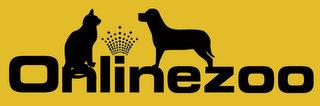 Onlinezoo.at