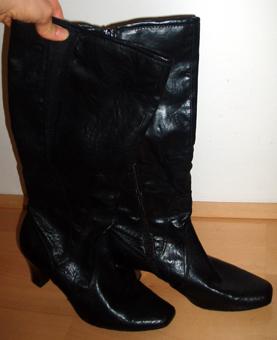 biwxubm2qysdlg864.jpg