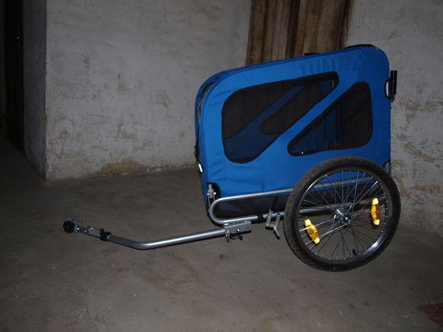 bixbitmxu1njkgome.jpg